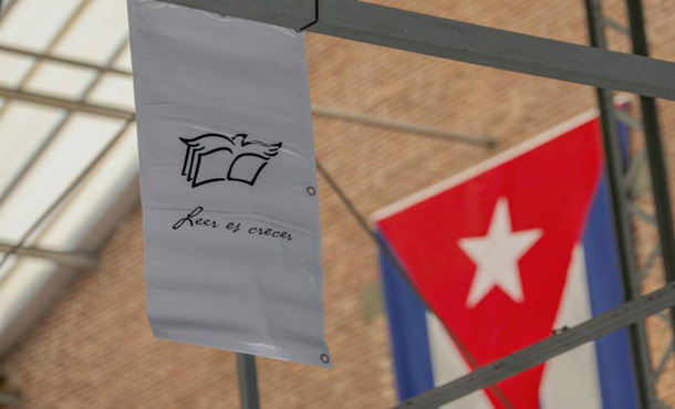 feria-libro-habana