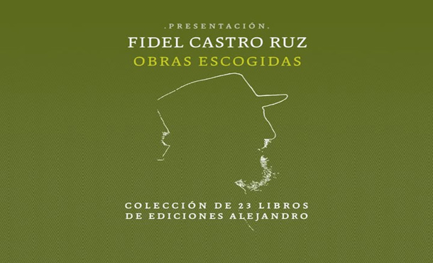 fidel-obras-escogidas
