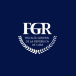 fiscalía-General-Cuba