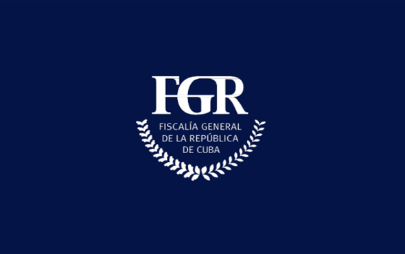 fiscalía-General-Cuba