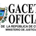 gaceta-cuba