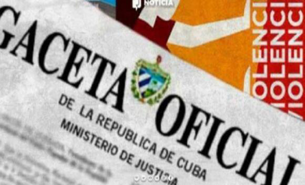 gaceta-oficial-cuba1