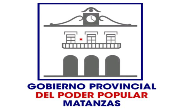 matanzas-gobierno