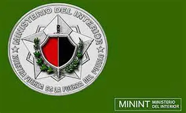minint1