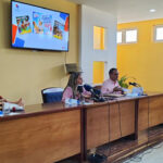 ministra-educacion-cuba