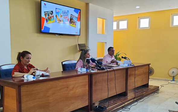 ministra-educacion-cuba