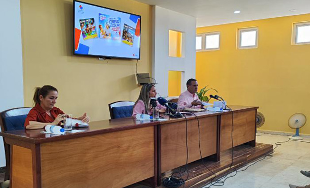 ministra-educacion-cuba