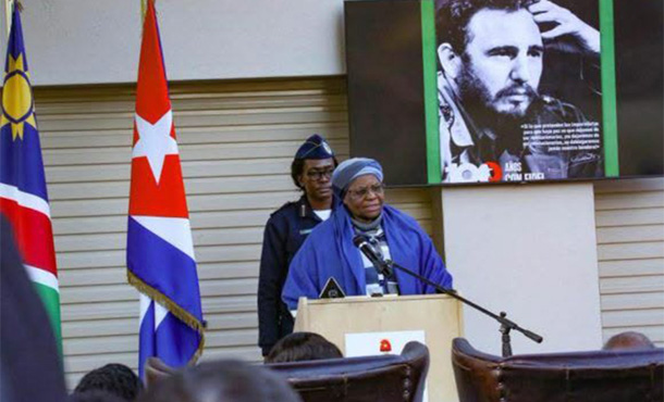 namibia-fidel