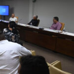 sector-privado-ddcc