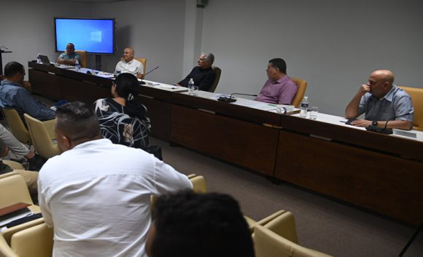 sector-privado-ddcc