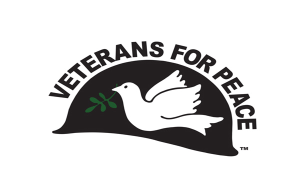 veterans