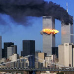 11-de-septimbre-terrorismo