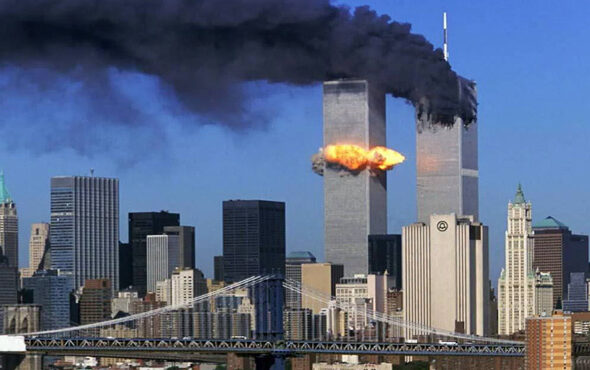11-de-septimbre-terrorismo