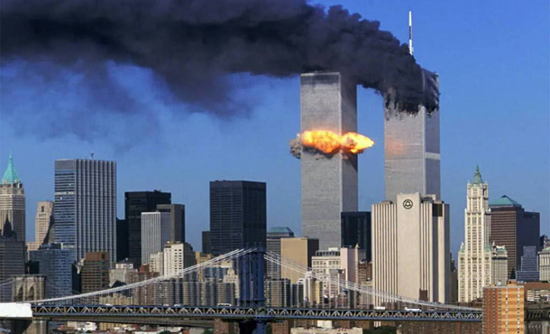 11-de-septimbre-terrorismo