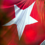 Bandera-cubana_03