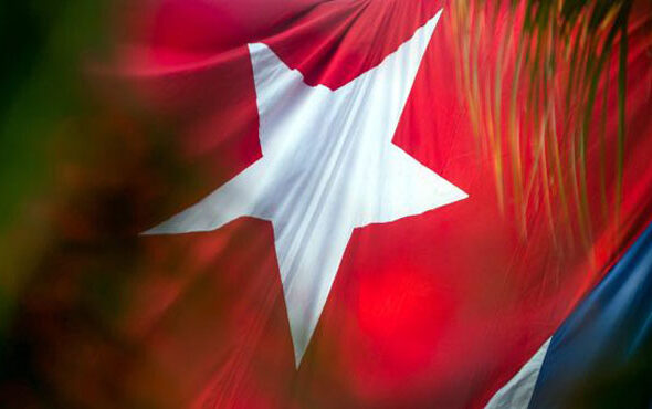 Bandera-cubana_03