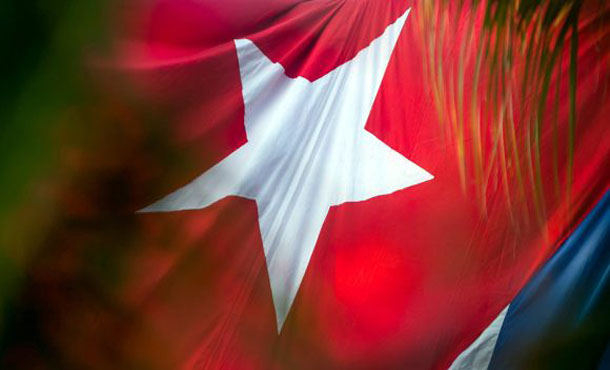 Bandera-cubana_03