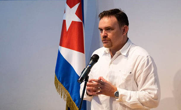 alejandro-gonzalez-behmaras