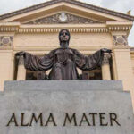 alma1-mater
