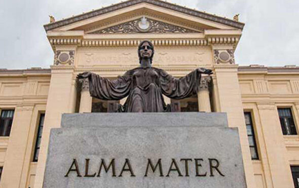 alma1-mater