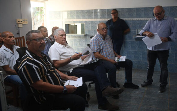 ariguanabo-diaz-canel