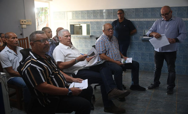 ariguanabo-diaz-canel