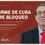 bloqueo-informe-2026