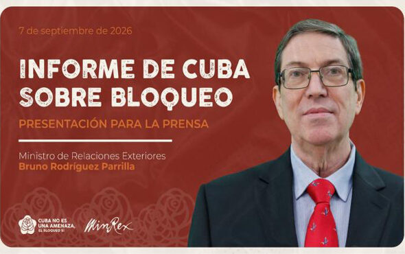 bloqueo-informe-2026