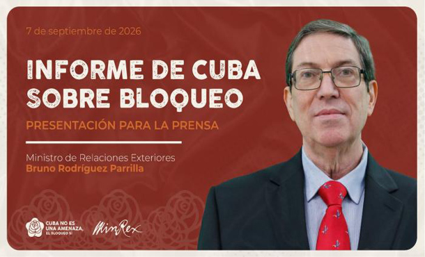 bloqueo-informe-2026