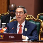 bruno-en-los-brics