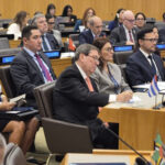 bruno-reunion-celac-nueva-york