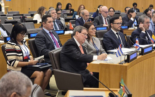 bruno-reunion-celac-nueva-york
