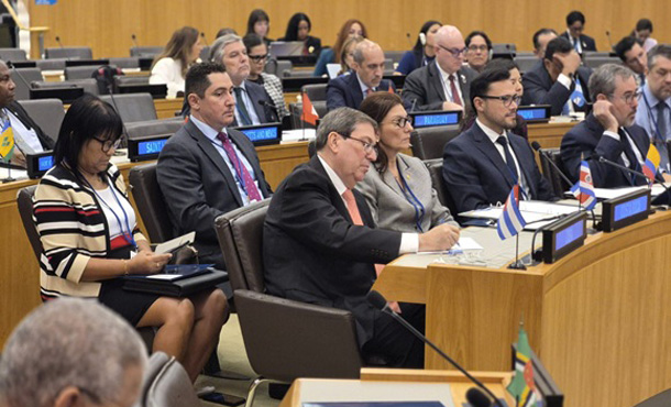 bruno-reunion-celac-nueva-york