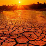 cambio-clima-sequia-suelo