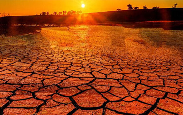cambio-clima-sequia-suelo