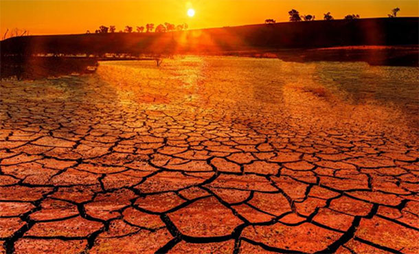 cambio-clima-sequia-suelo