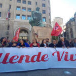 chile-allende-homenaje