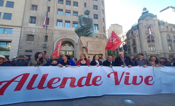 chile-allende-homenaje
