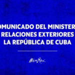 comunicado1-minrex