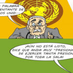consejo-derechos-humanos