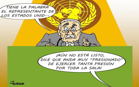 consejo-derechos-humanos