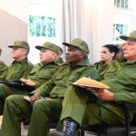 defensa-dia-040926