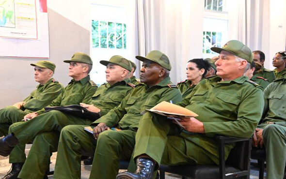 defensa-dia-040926