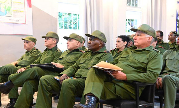 defensa-dia-040926