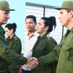 diaz-canel-en-alamar-este
