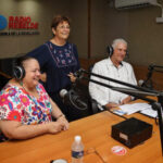 diaz-canel-programa-criterio-compartido