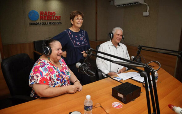 diaz-canel-programa-criterio-compartido