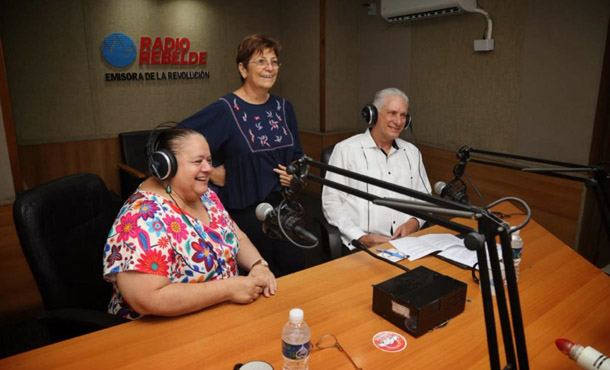 diaz-canel-programa-criterio-compartido