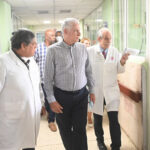 diaz-canel-visita-cardiocentro-pediatrico