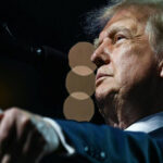 donald-trump
